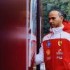 F1 | Ferrari, errore di bilancio a Silverstone? Hamilton lo ammette