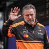 F1 | Mercedes non consegna le nuove PU a McLaren: il caso