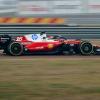 F1 | Ferrari, ala Macarena e ADUO 2 per sognare il titolo