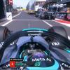 F1 | Russell evita la penalità per un soffio: brivido in FP3