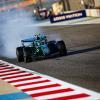 F1 | Guerra nel Golfo scombina i piani: Bahrain di nuovo in pericolo