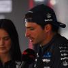 F1 | Williams, Sainz minaccia l'addio: svolta per il mercato?
