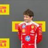 F1 | Ferrari, Leclerc nella storia: quarto assoluto per podi con la rossa