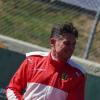 F1 | Fisichella al Gp Storico del Mugello: "F2003? Una perfezione di macchina. Vi spiego i segreti del Mugello"