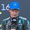 F1 | Antonelli non si accontenta: “Il secondo posto era il massimo possibile”
