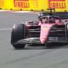 F1 | Ferrari: Leclerc perde la pole all’ultima curva: cos’è successo