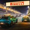 F1 | La FIA ha sbagliato a chiudere Silverstone sotto Safety Car?