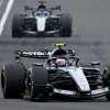 F1 | Mercedes: free to race e batterie, due ostacoli nella corsa al titolo?