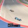 F1 | Tensione ad Austin, Hadjar e Albon ai ferri corti nelle FP3