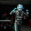 F1 | Mercedes, per Russell è tutto nuovo: "Ripartire da capo non è facile"