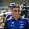 F1 | Ungheria, Hadjar (Red Bull) frustrato dopo le FP2: "Ferrari irraggiungibile, ci manca..."