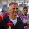 F1 | Ralf Schumacher, incidente shock in acqua: "Ora devo operarmi"