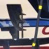 F1 | Ferrari, la Macarena EVO attrae tutti. Verifica anche dell'upgrade-Austria