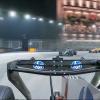 F1 | Ferrari, caos strategie a Singapore: Hamilton costretto al Piano B
