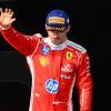 F1 | Ferrari e il periodo buio di Leclerc: "Sono tutte chiacchiere"