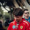 F1 | Leclerc, la svolta di Silverstone tra dati ed intuito