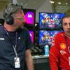 F1 | Red Bull, Hadjar da Mvp. Sky: "Da tempo che Verstappen non era sotto pressione"