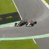 F1 | Hamilton vs Verstappen: alta tensione e scintille fra campioni in FP3!