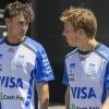 F1 | Lindblad boccia il Madring: "Una pista poco entusiasmante"