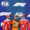 F1 | Ferrari, Pole sfumata e Gené recrimina: "Il potenziale c'era, ma serviva il giro perfetto"