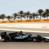 F1 | Mercedes, Allison annuncia aggiornamenti: "Cambiano le prospettive"