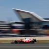 DIRETTA LIVE F1 | Qualifiche Sprint Gran Bretagna