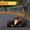 F1 | McLaren competitiva in Austria: è lei l'ostacolo a Mercedes