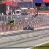 F1 | Sainz si ferma: Hamilton sfrutta la VSC, Antonelli beffato