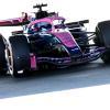 F1 | UFFICIALE! Penalità per Gasly a Silverstone: ecco da dove parte