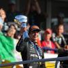 F1 | Mercedes, Kimi nella storia a Monza: l'elogio statistico di Gazzetta