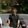 F1 | Vettel frena sul ritorno dei V8: "Non esiste una soluzione magica"