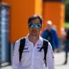 F1 | Komatsu scuote la Formula 1: "Così il pilota conta sempre meno"