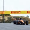LIVE F1 | Diretta Gara GP Olanda: Norris a caccia della vittoria