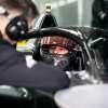 F1 | Esclusiva Chartier: "Dalla F4 sogno la F1, guido con la grinta di Villeneuve e Verstappen"