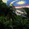 F1 | Sepang 2017-2026: dove erano i piloti della griglia attuale nove anni fa