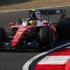 F1 | Ferrari, rischioso portare gli sviluppi in qualifica: Bobbi parla