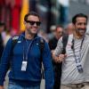 F1 | Bobbi apre ad una lotta a 4 in Austria: "Passo gara McLaren forte, occhio a Max..."