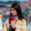 F1 | Piria punge Ferrari: “Gara sbagliata, ma Hamilton da applausi”