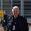 F1 | Marko elogia Hamilton: “Una sua vittoria in Ferrari è una vittoria per la Formula 1”