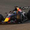 F1 | GP Austria, Piria promuove Red Bull ma avverte: “Da capire se può tornare a vincere”