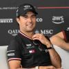 F1 | Perez, 300 GP e rinnovo Cadillac: "Qui chiuderò la carriera. In 3 anni..."