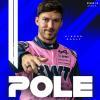 F1 | Griglia di Partenza Gp Monza, all'improvviso Gasly!