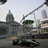 F1 | Mercedes, il dilemma degli aggiornamenti: Gené spiega le difficoltà
