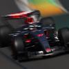 F1 | Audi, Hülkenberg avverte: “Possiamo essere competitivi”