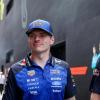 F1 | Verstappen scherza sul sorpasso di Leclerc: “Mi aspettavo Kimi, invece è arrivato un razzo rosso”