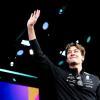 F1 | Verso la Malesia, la carica di George Russell: il feeling ritrovato dopo Baku