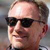 F1 | Aston Martin tenta il colpo Horner: l'uomo dei titoli pronto a tornare?