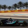 F1 | SKy UK sta con Russell: "Caso chiuso, errore di Kimi"