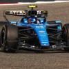 F1 | Sainz punito dopo il contatto con Piastri: 5 secondi bastano davvero?