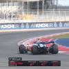 F1 | Ferrari, dominio nelle libere di Austin: non accadeva da Monaco 2025